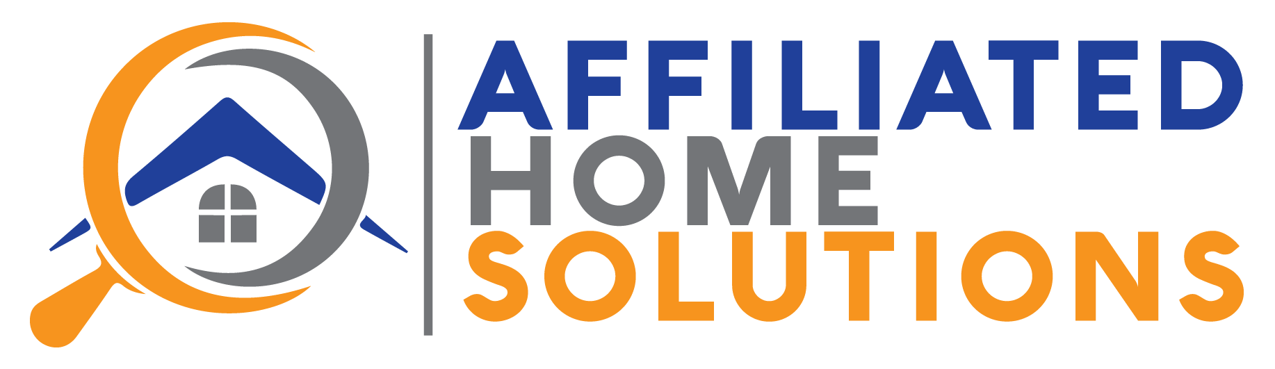 Affiliated Home Solutions, LLC