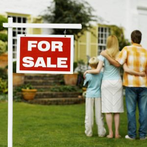 The Best Times To Sell a House