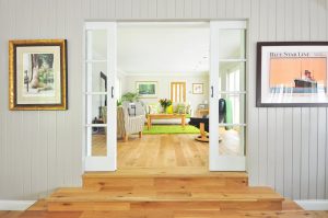 6 Things To Consider If Your Home Isn't Selling