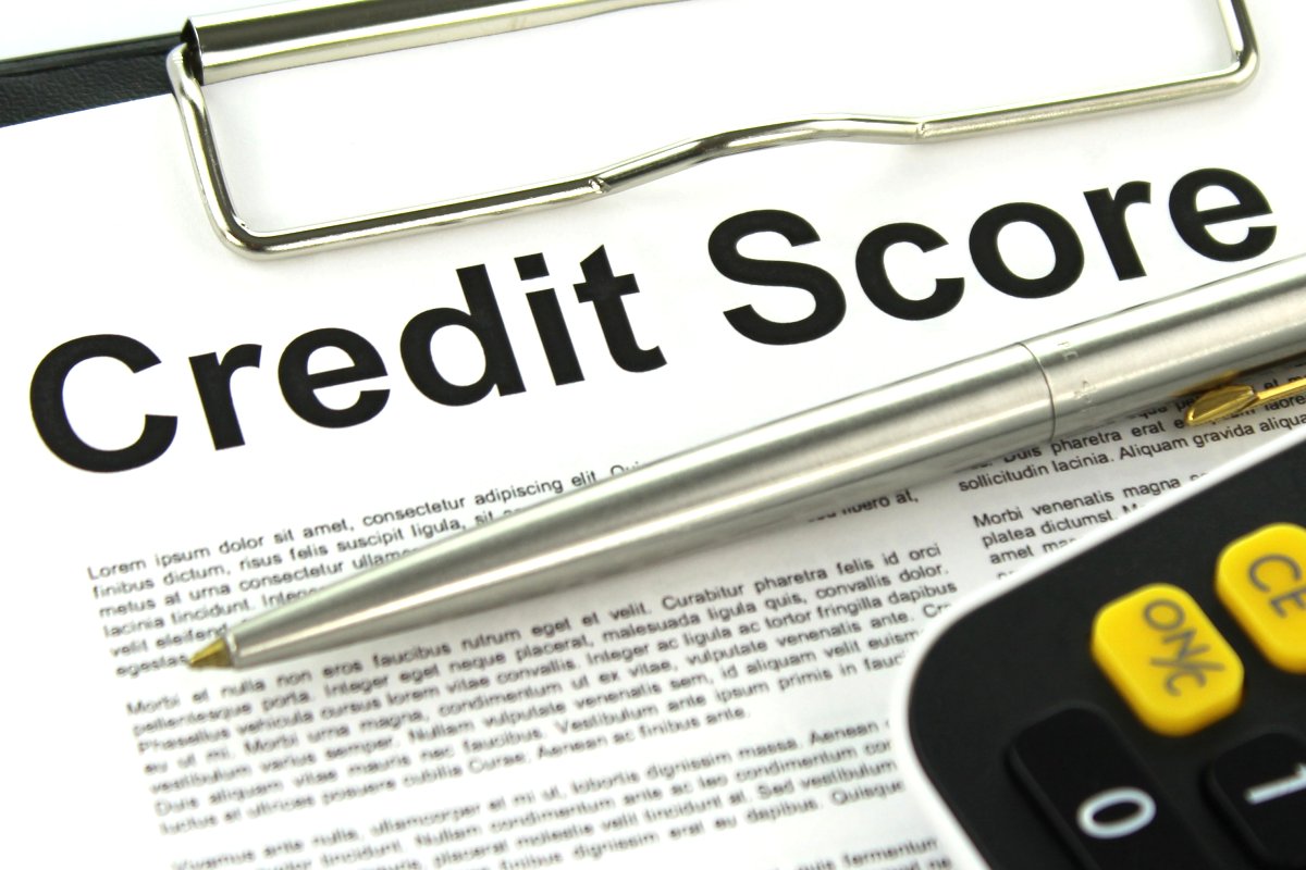 8 Things to Do to Improve Your Credit Rating Before Buying A Home