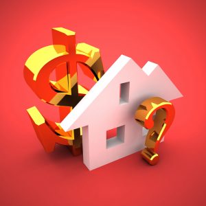 mortgage points