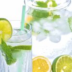 Florida cooling costs