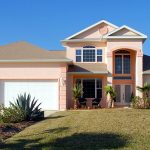 Florida homeowner