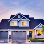 selling your home