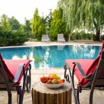 exterior home maintenance