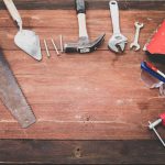 home maintenance