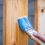 home maintenance