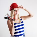 october home maintenance