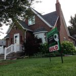 short-term housing