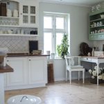 kitchen updates