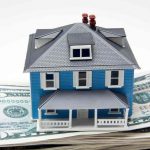 home buying