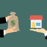 first time home buyers