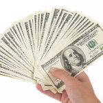 mortgage down payment
