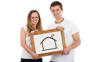 first time home buyer tips