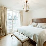 home staging tips