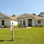 buying a home