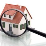 home offer contingencies