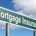 mortgage insurance