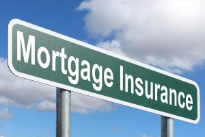 mortgage insurance