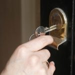 become a homeowner