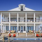 Florida home