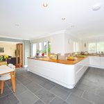 sell your home