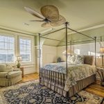bedroom addition