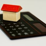 investment line of credit