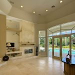 buying a second home