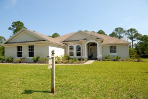 buying a Florida home